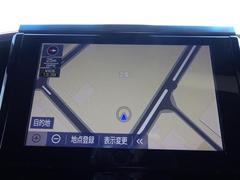 ڽʥӡۥʥӥ󥷥ƥʤΤԴʾؤΥɥ饤֤Ŭˤĺޤ 2