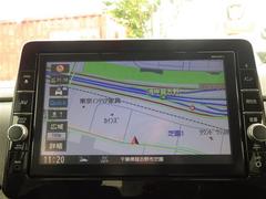 ڣʥӡۥʥӥ󥷥ƥʤΤԴʾؤΥɥ饤֤Ŭˤĺޤ 2