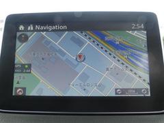 ガリバーグループでは主要メーカー、主要車種をお取り扱いしております。全国約４６０店舗の在庫の中からお客様にピッタリの一台をご提案します。 4