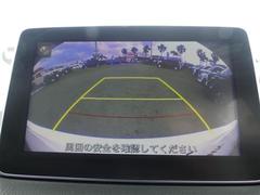 修復歴※などしっかり表記で安心をご提供！※当社基準による調査の結果、修復歴車と判断された車両は一部店舗を除き、販売を行なっておりません。万一、納車時に修復歴があった場合にはご契約の解除等に応じます。 5