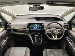 ʥӡԣ֡륳ξ¦ư󥷡ȡ롼ȥ饤ȡɻߥƥࡡ̣ţĥإåɥסꥢ󥹥ʡɥ饤֥쥳£³ޡȥ 2