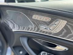 ڱž۲Ŭʥɥ饤֤ڤिεǽƤޤžʤ鿨ΤǡȤ䤹Ǥݥץ󤤤Ƥȡǰ¿Ƥޤ 6