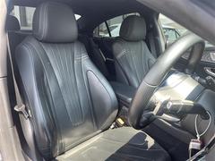 ڱžʡۺ¤꿴ϤɤȤʤΤĹ֤αžǤŬˤᤴޤʤΥեޥåȤΤʸǽǤǺܲսʳˤ˾μ̿ޤ餪ڤˤ䤤碌 3