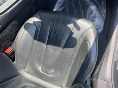 ڱžʡۺ¤꿴ϤɤȤʤΤĹ֤αžǤŬˤᤴޤʤΥեޥåȤΤʸǽǤǺܲսʳˤ˾μ̿ޤ餪ڤˤ䤤碌 4