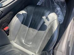 ڱžʡۺ¤꿴ϤɤȤʤΤĹ֤αžǤŬˤᤴޤʤΥեޥåȤΤʸǽǤǺܲսʳˤ˾μ̿ޤ餪ڤˤ䤤碌 5