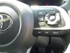 �¿��������ݾ��դ����ʢ���ʬ�ݾڡ��񻺼֤�Ǽ�ָ壳���͢���֤�Ǽ�ָ壱������ݾڴ��֤Ȥʤ�ޤ��ˡ�����¾Ĺ���ݾڡ�ͭ���ˤ⤴�Ѱդ��Ƥ���ޤ�����Ĺ���ݾڤ����ӤǤ����ξ�ˤϾ�郎�������ޤ��� 6