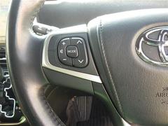 ڥϥɥ۷ڤϤǰ䤹ϥɥǤΩĽ䥹ʤɤʤʾ֤Ǥݥץ󤤤ƤȤ˲Ŭˡʤ֤Ϥͤˤ¿Ǥ͡ 7