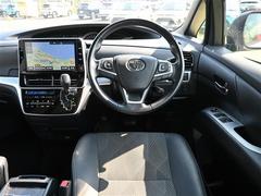 ڱžʡۺ¤꿴ϤɤȤʤΤĹ֤αžǤŬˤᤴޤʤΥեޥåȤΤʸǽǤǺܲսʳˤ˾μ̿ޤ餪ڤˤ䤤碌 6