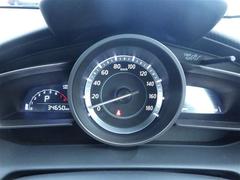 ڥԡɥ᡼ۥ᡼ץǸ䤹ž䤹Ǥ͡ 7