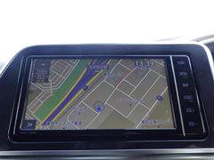 ڽʥӡۥʥӥ󥷥ƥʤΤԴʾؤΥɥ饤֤Ŭˤĺޤ 2