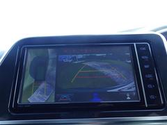 ڽʥӡۥʥӥ󥷥ƥʤΤԴʾؤΥɥ饤֤Ŭˤĺޤ 3