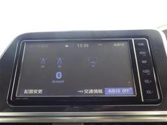 ڽʥӡۥʥӥ󥷥ƥʤΤԴʾؤΥɥ饤֤Ŭˤĺޤ 4