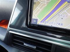 ڽʥӡۥʥӥ󥷥ƥʤΤԴʾؤΥɥ饤֤Ŭˤĺޤ 5