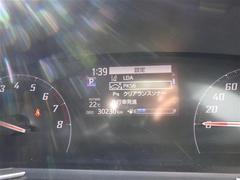 ڥԡɥ᡼ۥ᡼ץǸ䤹ž䤹Ǥ͡ 7