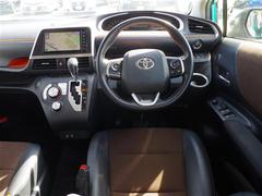 ڱžʡۺ¤꿴ϤɤȤʤΤĹ֤αžǤŬˤᤴޤʤΥեޥåȤΤʸǽǤǺܲսʳˤ˾μ̿ޤ餪ڤˤ䤤碌 6