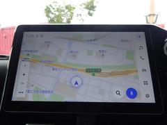 ڣʥӡۥʥӥ󥷥ƥʤΤԴʾؤΥɥ饤֤Ŭˤĺޤ 2