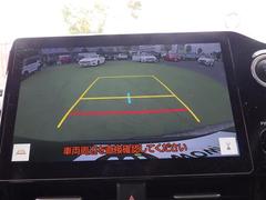 ڥХåۥʥӲ̤ǸǧǽǤ 4