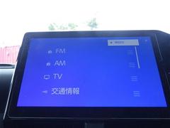 ϥǥԣ֡ģ֣ġãġ£ 5