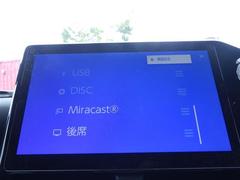 ϥǥԣ֡ģ֣ġãġ£ 6