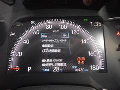 ڥԡɥ᡼ۥ᡼ץǸ䤹ž䤹Ǥ͡ 3