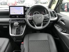 ʥȥҡȩī俼롢顼ͷ䤨ƤޤäΤ򲹤ƤŬǤ 7