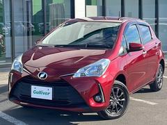 ξϡͭˤƺ磱ܤ򤤤ޤܤŹޥåդˤҤͤ 4