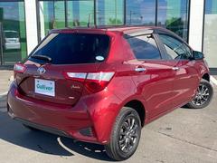 ͤФƤ뤫顪ޤڥץ饤졪ʵڰˡְ¿ʥС֥С󣵣Źޡְ¿ʥС䥵ӥסֽ¤ݾڡפʤ͡ʥӥ󶡤Ǥޤ 5