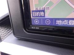 ڽʥӡۥʥӥ󥷥ƥʤΤԴʾؤΥɥ饤֤Ŭˤĺޤ 5