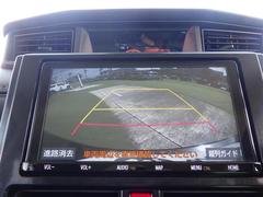 ڽʥӡۥʥӥ󥷥ƥʤΤԴʾؤΥɥ饤֤Ŭˤĺޤ 2