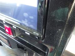 ڽʥӡۥʥӥ󥷥ƥʤΤԴʾؤΥɥ饤֤Ŭˤĺޤ 4