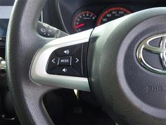 ڥϥɥ۷ڤϤǰ䤹ϥɥǤΩĽ䥹ʤɤʤʾ֤Ǥݥץ󤤤ƤȤ˲Ŭˡʤ֤Ϥͤˤ¿Ǥ͡ 6