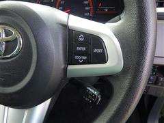 ڥϥɥ۷ڤϤǰ䤹ϥɥǤΩĽ䥹ʤɤʤʾ֤Ǥݥץ󤤤ƤȤ˲Ŭˡʤ֤Ϥͤˤ¿Ǥ͡ 7