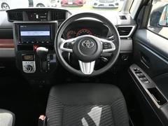 ڱžʡۺ¤꿴ϤɤȤʤΤĹ֤αžǤŬˤᤴޤʤΥեޥåȤΤʸǽǤǺܲսʳˤ˾μ̿ޤ餪ڤˤ䤤碌 5