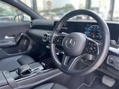 ڥϥɥ۷ڤϤǰ䤹ϥɥǤΩĽ䥹ʤɤʤʾ֤Ǥݥץ󤤤ƤȤ˲Ŭˡʤ֤Ϥͤˤ¿Ǥ͡ 2