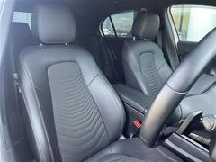 ڱžʡۺ¤꿴ϤɤȤʤΤĹ֤αžǤŬˤᤴޤʤΥեޥåȤΤʸǽǤǺܲսʳˤ˾μ̿ޤ餪ڤˤ䤤碌 3