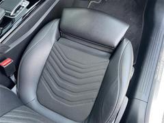 ڱžʡۺ¤꿴ϤɤȤʤΤĹ֤αžǤŬˤᤴޤʤΥեޥåȤΤʸǽǤǺܲսʳˤ˾μ̿ޤ餪ڤˤ䤤碌 5