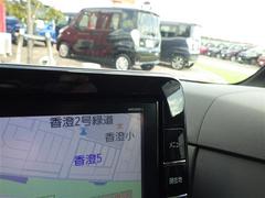 ڽʥӡۥʥӥ󥷥ƥʤΤԴʾؤΥɥ饤֤Ŭˤĺޤ 5