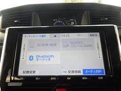 ڽʥӡۥʥӥ󥷥ƥʤΤԴʾؤΥɥ饤֤Ŭˤĺޤ 5
