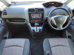 ����Ź�ϤǤ��ʤ���������ޤ��ߤ���������ʤ����ͤΰ٤˥ӥǥ����þ��̤���ǽ�Ǥ������ڣ������ƣ���ԣ���塦�ǣ����塡�ͣ������̣����б��������ޤ��� 3