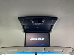 ���ڥ���ޤΤ�������ˡ���äȰ¿��򡣡ۥ���С����ݾڤϡ����Ե�Υ��̵���¡����ʤ������饤�դ��б����뽼�¤����ݾ����ơ��ݾڴ��֤ˤ�ä��ݾ����Ƥ��Ѥ��ޤ����� 4