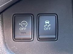 ���ǿ��ʥӡʥե륻������󥻥����ģ֣ĺ����ˤ⤴���⡣�����åĥ��ꥢ������ѥ��󡦥�����ץ��ΥʥӤ�谷���Ƥ���Хå������ʥХå���˥����˸��ʥ�˥����ʥե�åץ������˥����ˤμ��դ��ǽ�Ǥ��� 6