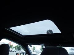 ڥࡼ롼ա۳֤ǥɥ饤֤ڤߤޤ󤫡 6