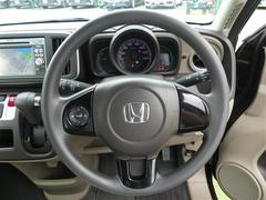 ڥϥɥ۷ڤϤǰ䤹ϥɥǤΩĽ䥹ʤɤʤʾ֤Ǥݥץ󤤤ƤȤ˲Ŭˡʤ֤Ϥͤˤ¿Ǥ͡ 6