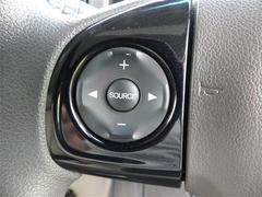 ڱž۲Ŭʥɥ饤֤ڤिεǽƤޤžʤ鿨ΤǡȤ䤹Ǥݥץ󤤤Ƥȡǰ¿Ƥޤ 7