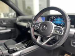 ڥϥɥ۷ڤϤǰ䤹ϥɥǤΩĽ䥹ʤɤʤʾ֤Ǥݥץ󤤤ƤȤ˲Ŭˡʤ֤Ϥͤˤ¿Ǥ͡ 2