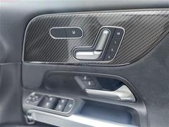 ڱž۲Ŭʥɥ饤֤ڤिεǽƤޤžʤ鿨ΤǡȤ䤹Ǥݥץ󤤤Ƥȡǰ¿Ƥޤ 4