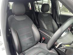 ڱžʡۺ¤꿴ϤɤȤʤΤĹ֤αžǤŬˤᤴޤʤΥեޥåȤΤʸǽǤǺܲսʳˤ˾μ̿ޤ餪ڤˤ䤤碌 3