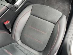 ڱžʡۺ¤꿴ϤɤȤʤΤĹ֤αžǤŬˤᤴޤʤΥեޥåȤΤʸǽǤǺܲսʳˤ˾μ̿ޤ餪ڤˤ䤤碌 5