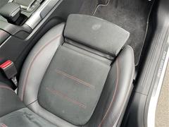 ڱžʡۺ¤꿴ϤɤȤʤΤĹ֤αžǤŬˤᤴޤʤΥեޥåȤΤʸǽǤǺܲսʳˤ˾μ̿ޤ餪ڤˤ䤤碌 6