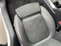 ڽʡۤ줤ʽʤʤΤǲ²ͧ˾äƤäƤ¿Ǥ 7